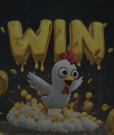 Chicken Road